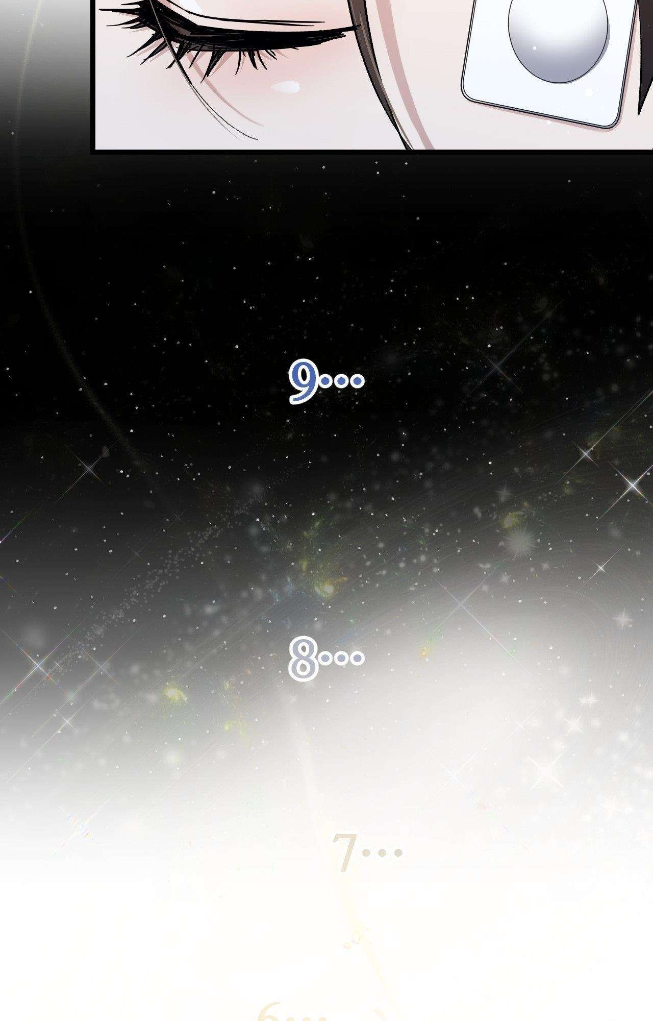 [ 18+ ] Bị Mắc Kẹt Trong Trò Chơi Harem Ngược Vô Vọng Chap 1 - Trang 2