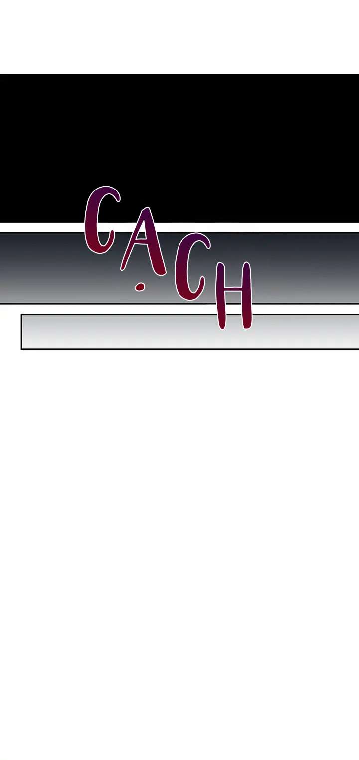 Vị Hôn Thê Khế Ước Của Công Tước Chap 115 - Trang 4