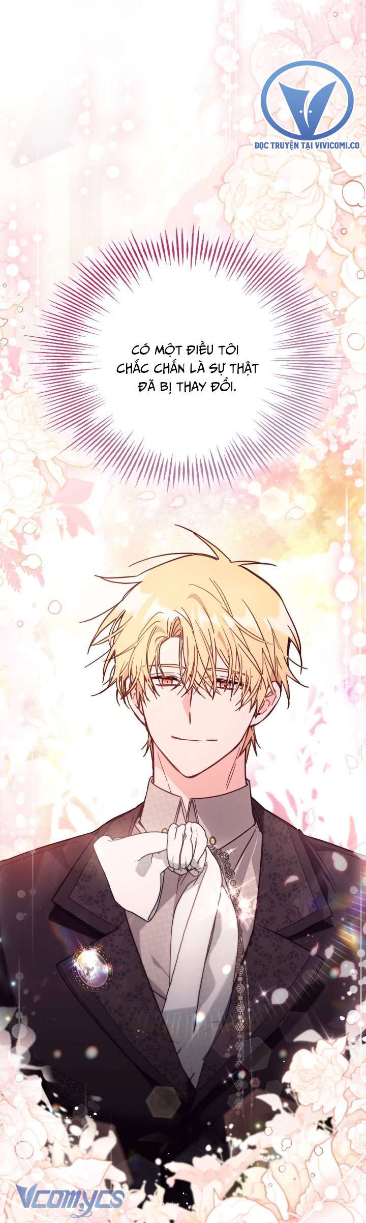 Không Có Chỗ Cho Kẻ Giả Mạo Chap 59 - Trang 2