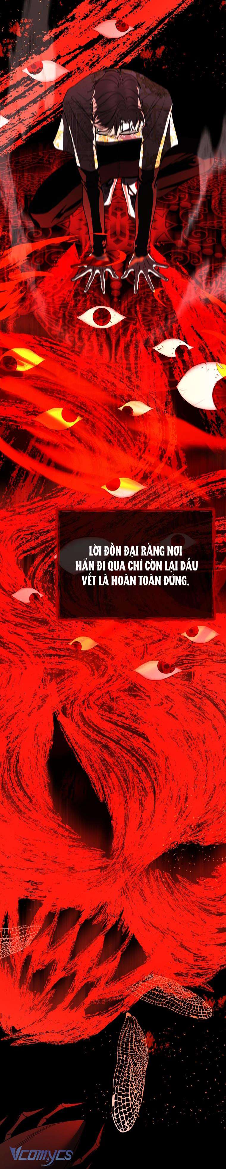 Hướng Dẫn Sinh Tồn Dành Cho Người Xếp Hạng Chap 25 - Trang 2