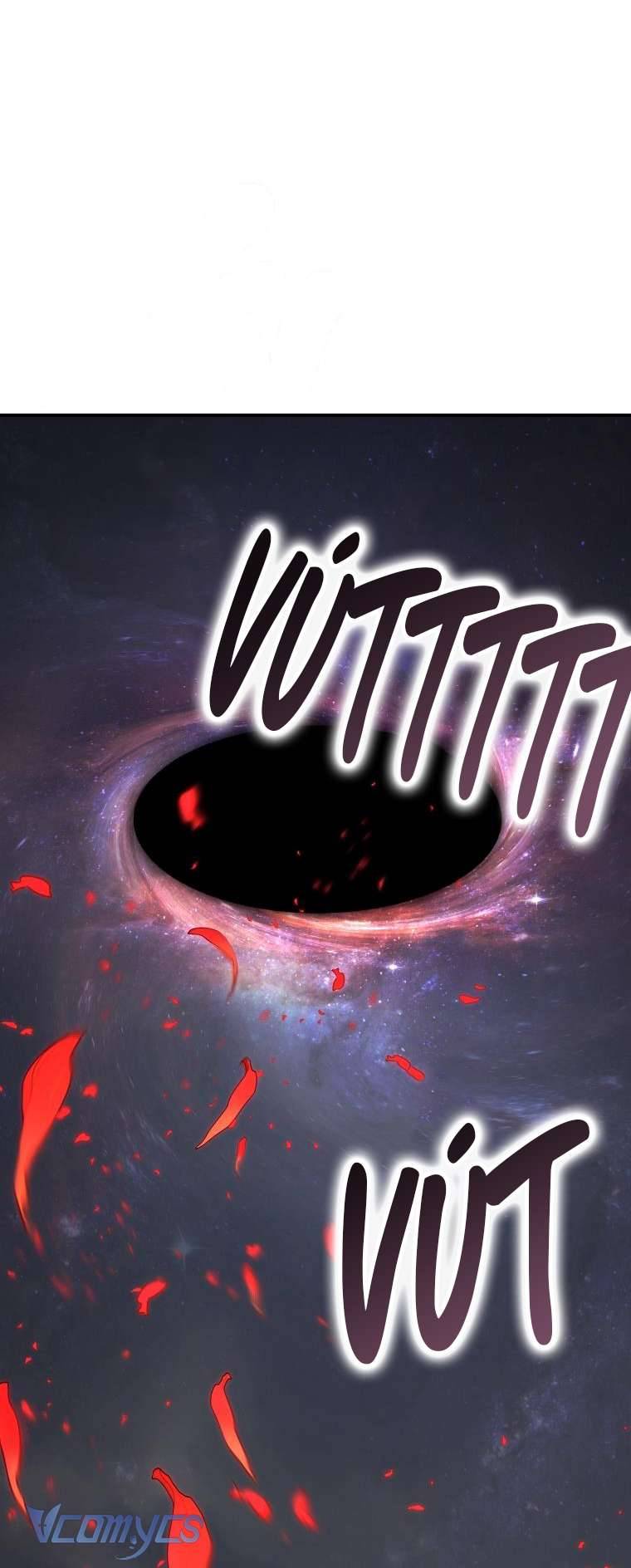 Hướng Dẫn Sinh Tồn Dành Cho Người Xếp Hạng Chap 15 - Trang 2