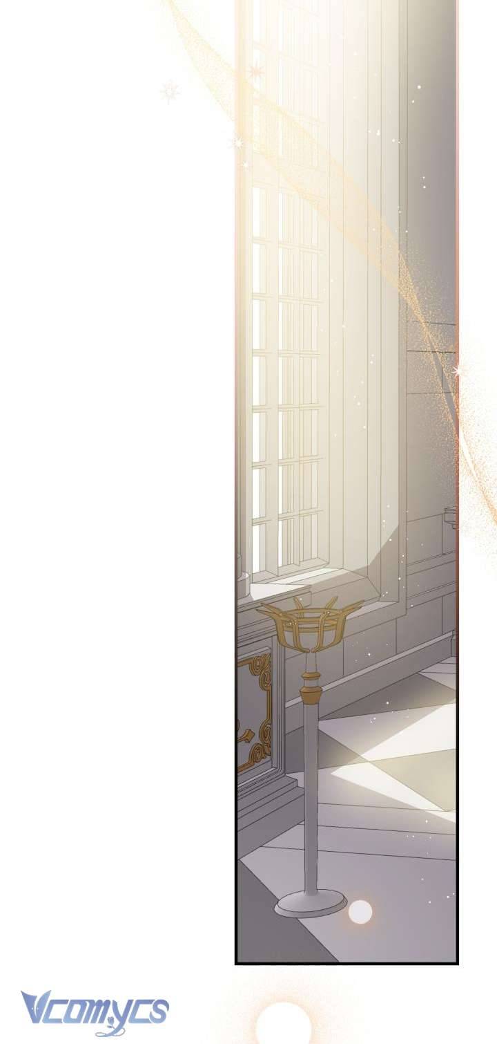 Những Nhân Vật Mạnh Nhất Thế Giới Ám Ảnh Tôi Chapter 31 - Trang 4