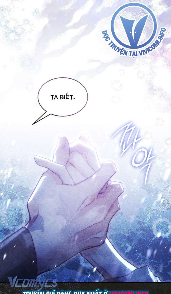 Tiếng Trống Vang Dội Chapter 34 - Trang 4