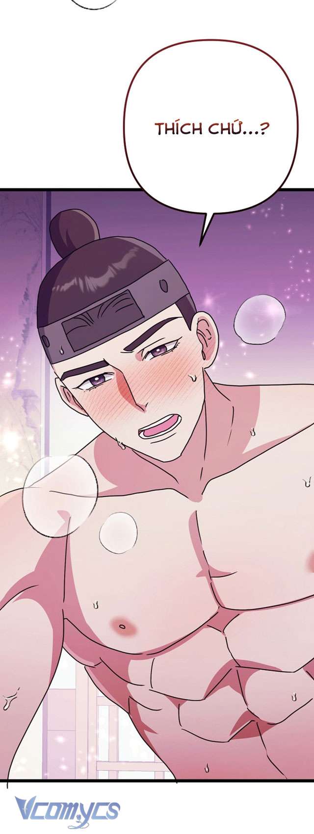 [18+] Goá Phụ Chap 7 - Trang 2