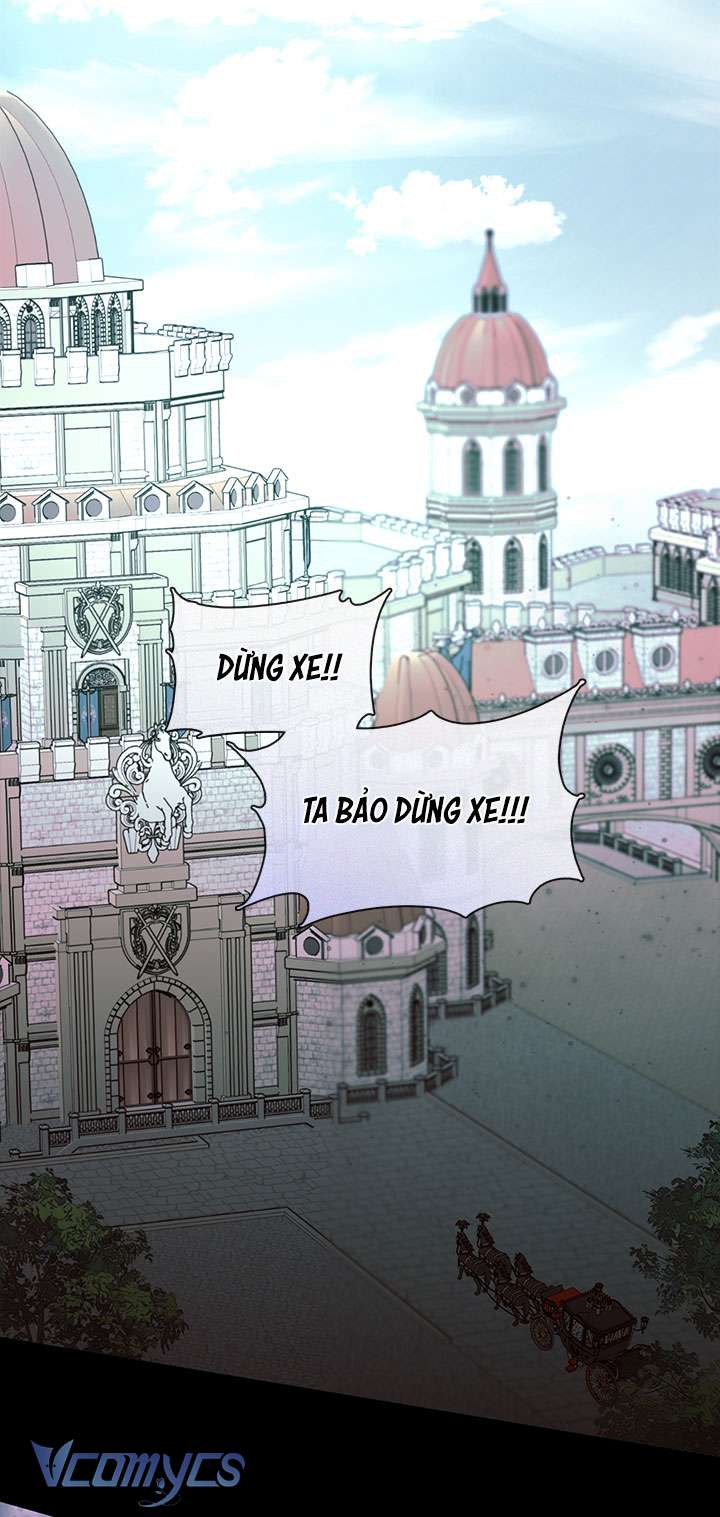 Gia Đình Bị Ám Ảnh Bởi Tôi Chapter 63 - Trang 4