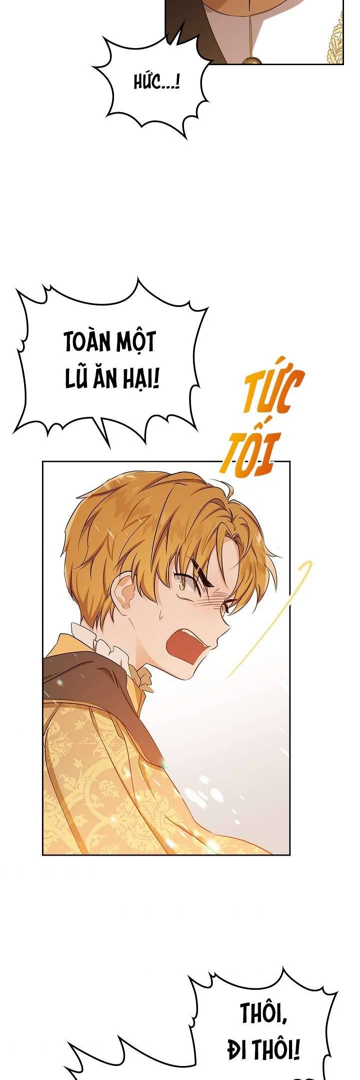 Kiếp Này Nhất Định Làm Gia Chủ Chap 16 - Trang 2