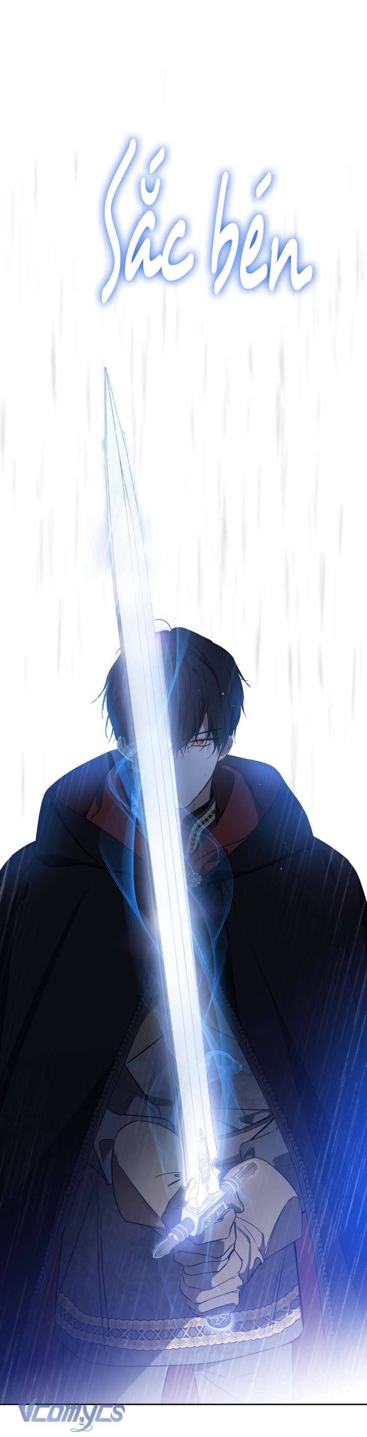 Kiếp Này Nhất Định Làm Gia Chủ Chap 157 - Trang 2