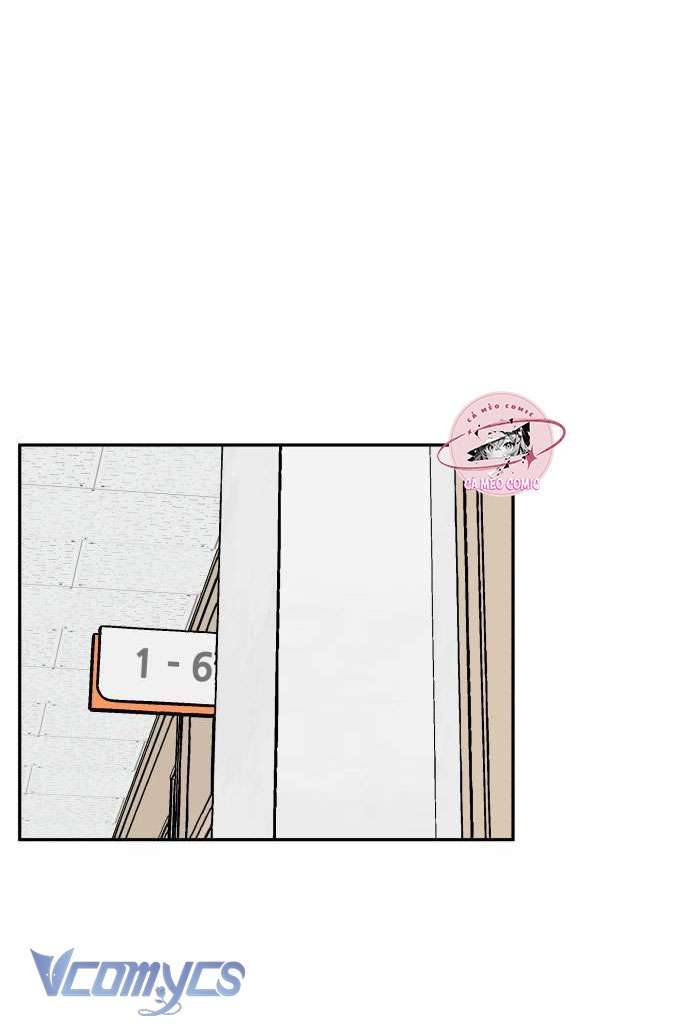 Phòng Chat Không Có Tôi Chap 7 - Trang 2