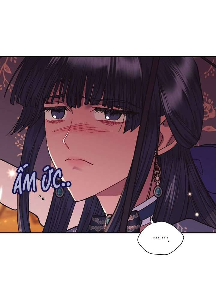 Cha À, Con Không Muốn Kết Hôn Đâu Chap 31 - Trang 2