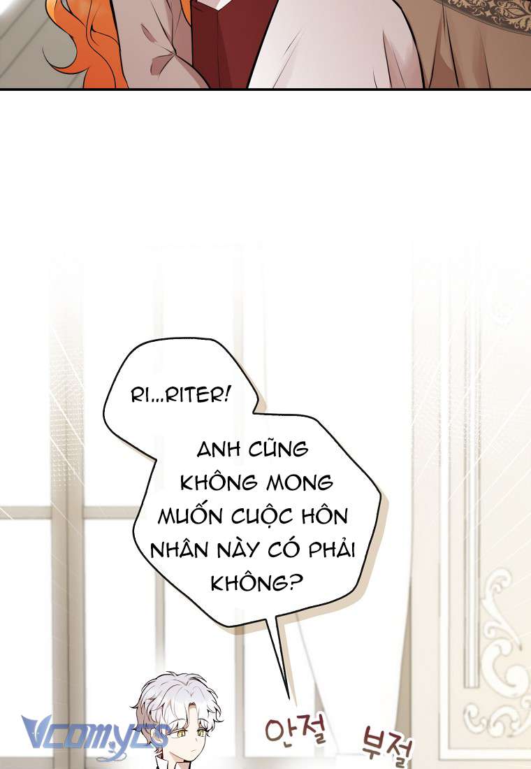 Sóc Con Tài Năng Chap 1 - Trang 2