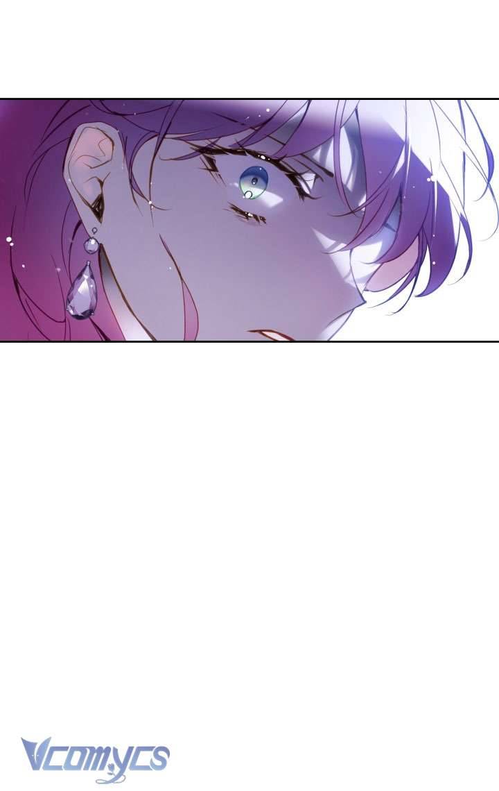 Kết Cục Của Nhân Vật Phản Diện Chỉ Có Thể Là Cái Chết Chapter 136 - Trang 4