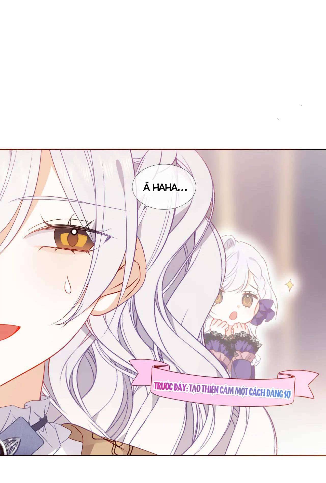 Quán Kịch Bản Trần Mộng Chapter 69 - Next Chapter 70