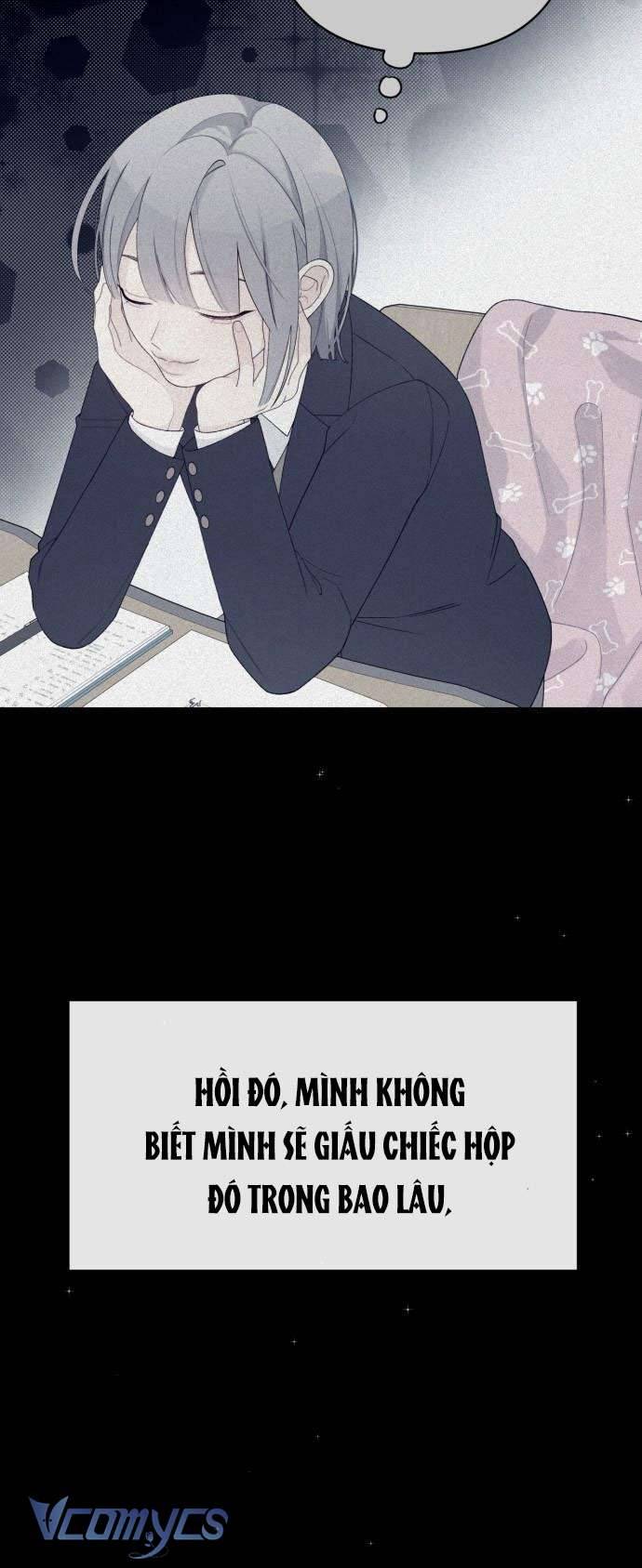 [18+] Cậu Ổn Đến Mức Nào Chap 2 - Trang 2