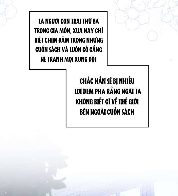 Kiếp Này Nhất Định Làm Gia Chủ Chap 32 - Trang 2