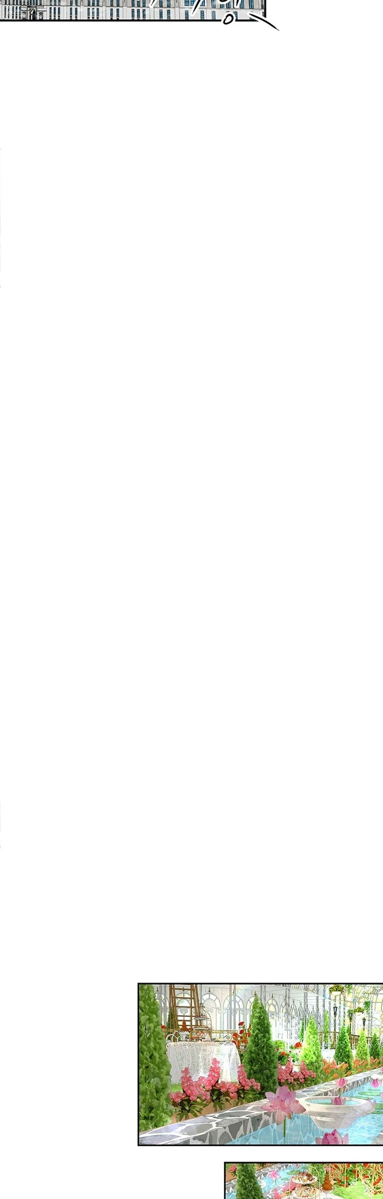 [ 18+ ] Bệ hạ đã thay đổi rồi! Chap 21 - Trang 2