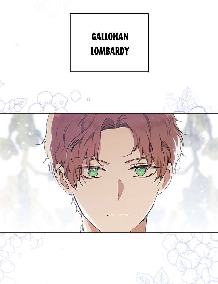 Kiếp Này Nhất Định Làm Gia Chủ Chap 32 - Trang 2