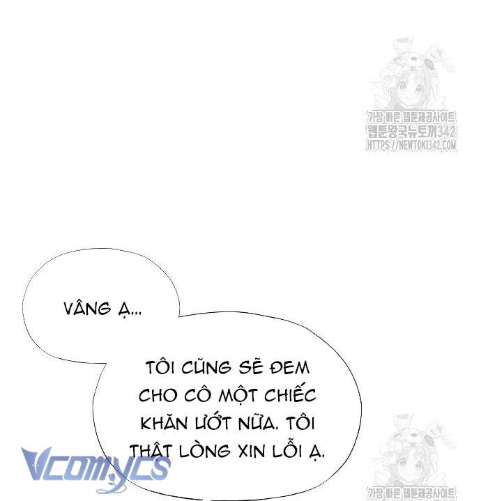 Tôi bị mắc kẹt trong một vở kịch điên rồ Chap 20 - Trang 3