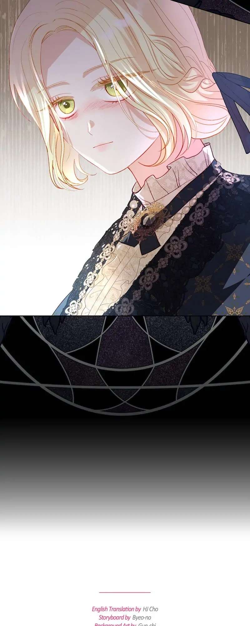 Một Ngày Nọ Bỗng Dưng Cha Xuất Hiện Chapter 29 - Trang 4