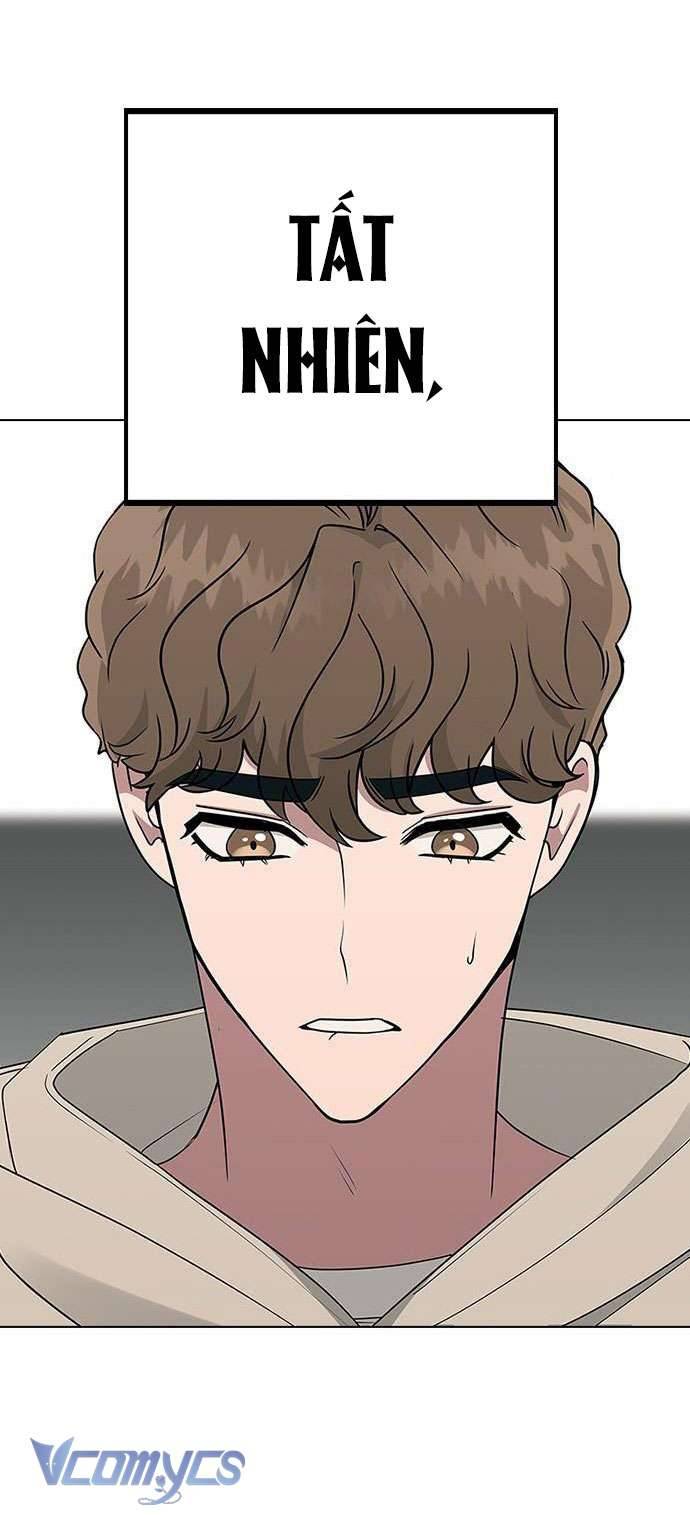 Nếu Chia Tay, Chúng Ta Sẽ Chết Chap 10 - Trang 2