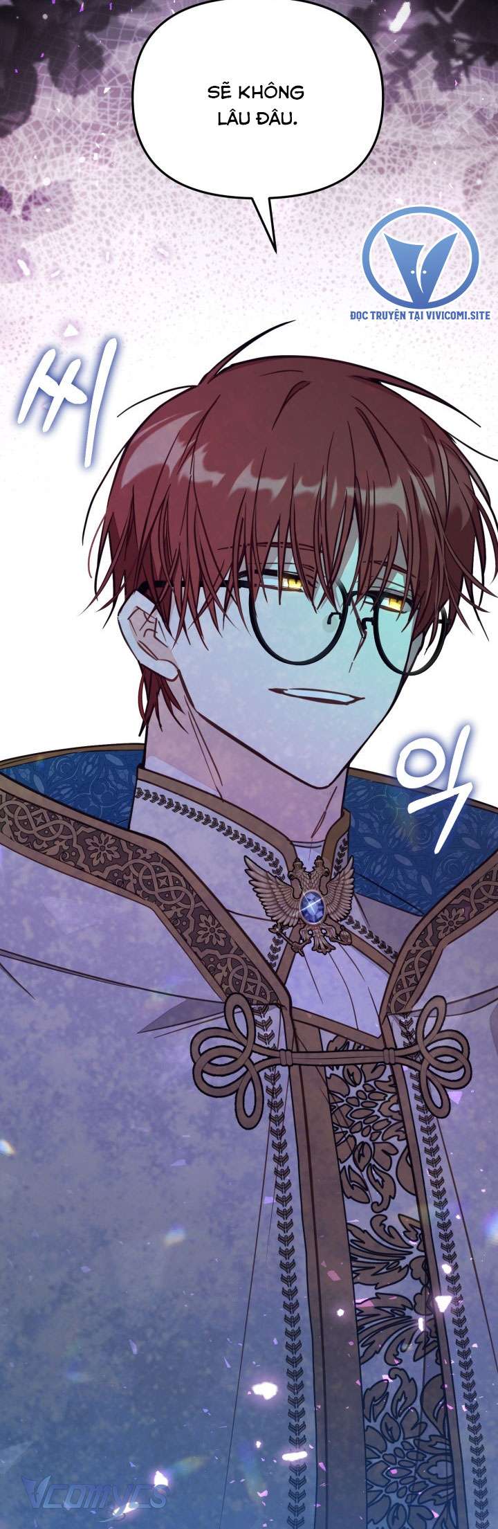 Không Có Chỗ Cho Kẻ Giả Mạo Chap 51 - Trang 2