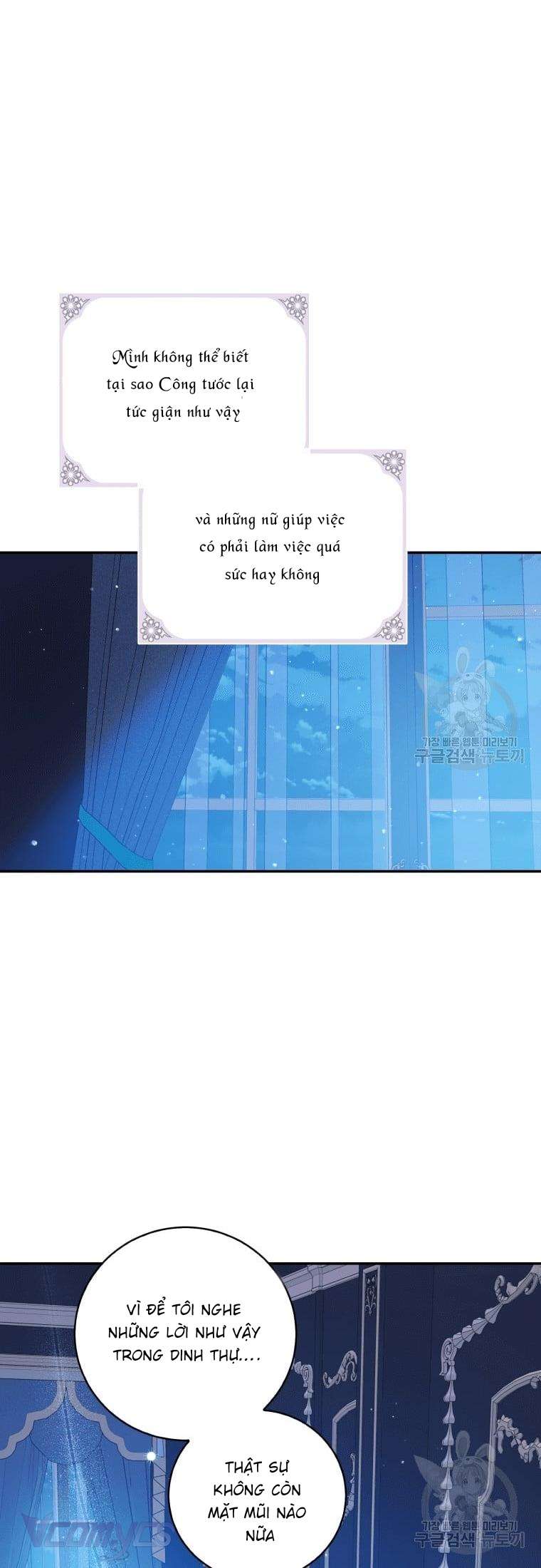 Kế Hoạch Trả Thù Chap 24 - Trang 2