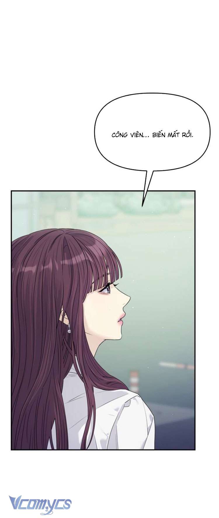 Couple Breaker Chapter 76 - Trang 4