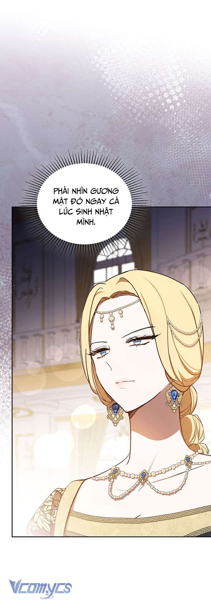 Kiếp Này Nhất Định Làm Gia Chủ Chap 129 - Trang 2