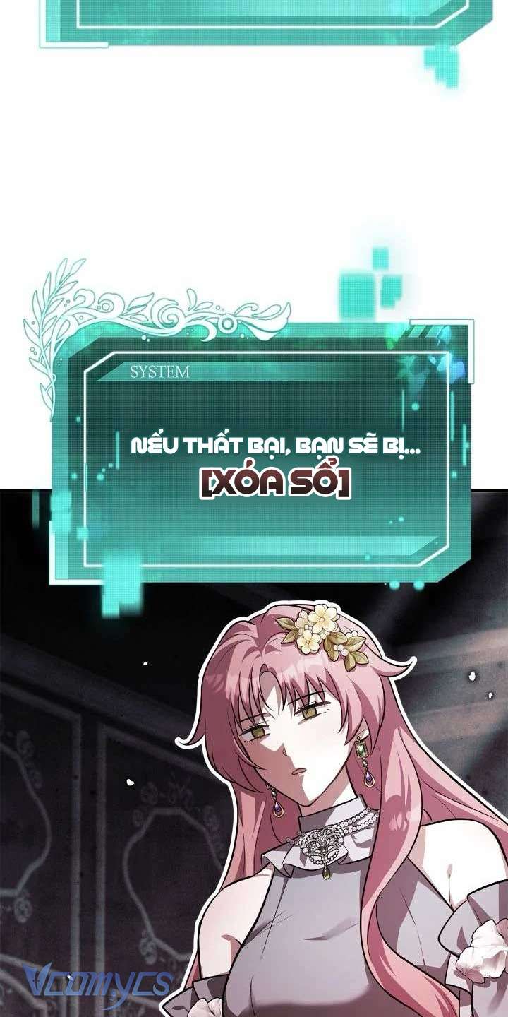 Dàn Harem Nóng Bỏng Đang Dần Lạnh Nhạt với Tôi! Chap 1 - Trang 3