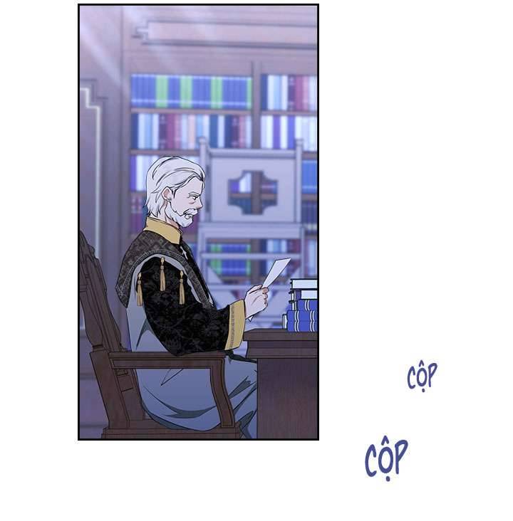 Kiếp Này Nhất Định Làm Gia Chủ Chap 40 - Trang 2