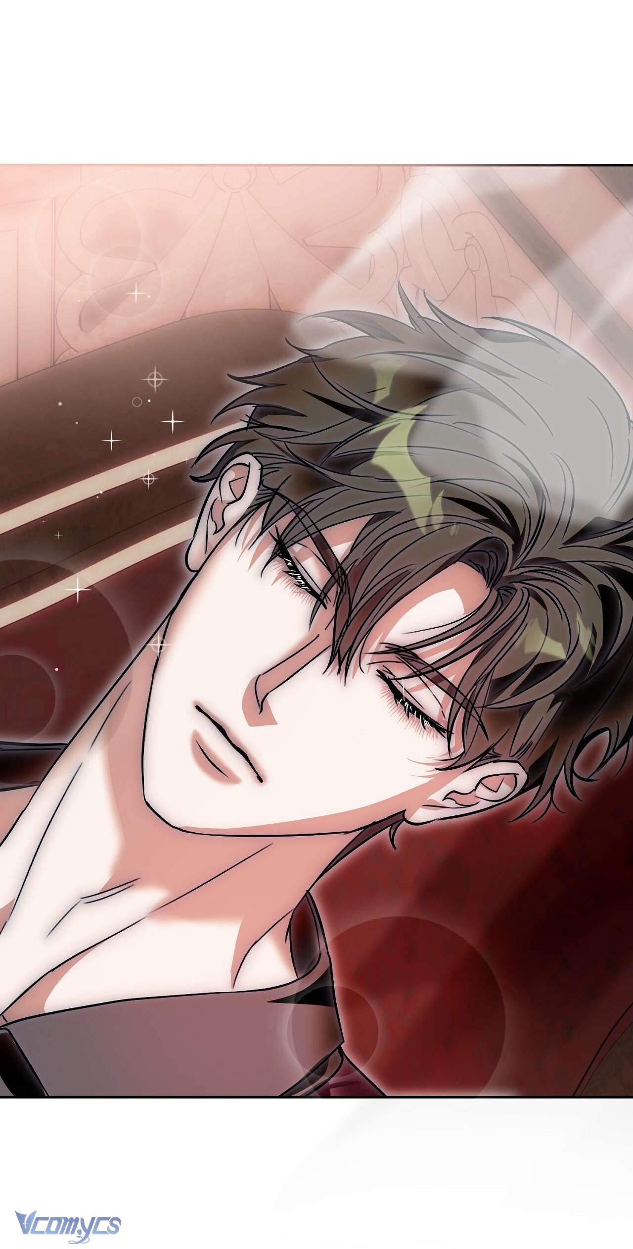 [18+] Trong Lúc Ngủ Thì Có Con Chapter 3 - Trang 3