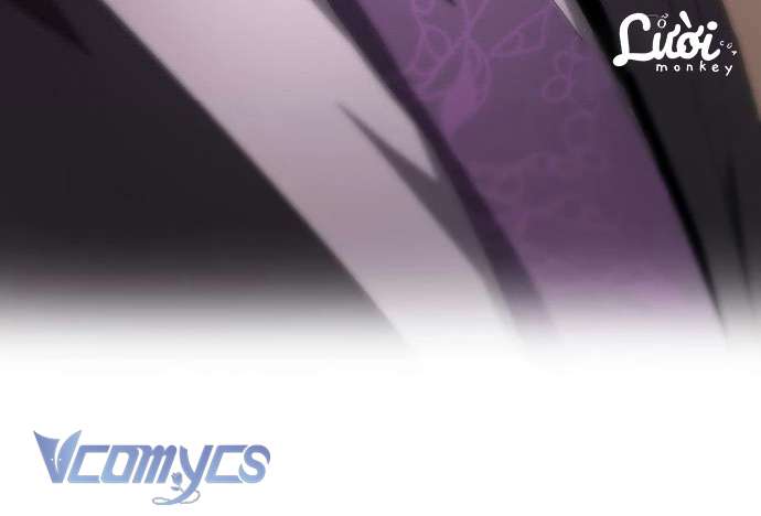 Tôi bị mắc kẹt trong một vở kịch điên rồ Chap 19 - Trang 3