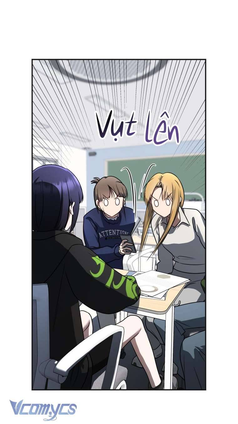 Hướng Dẫn Sinh Tồn Dành Cho Người Xếp Hạng Chap 21 - Trang 2