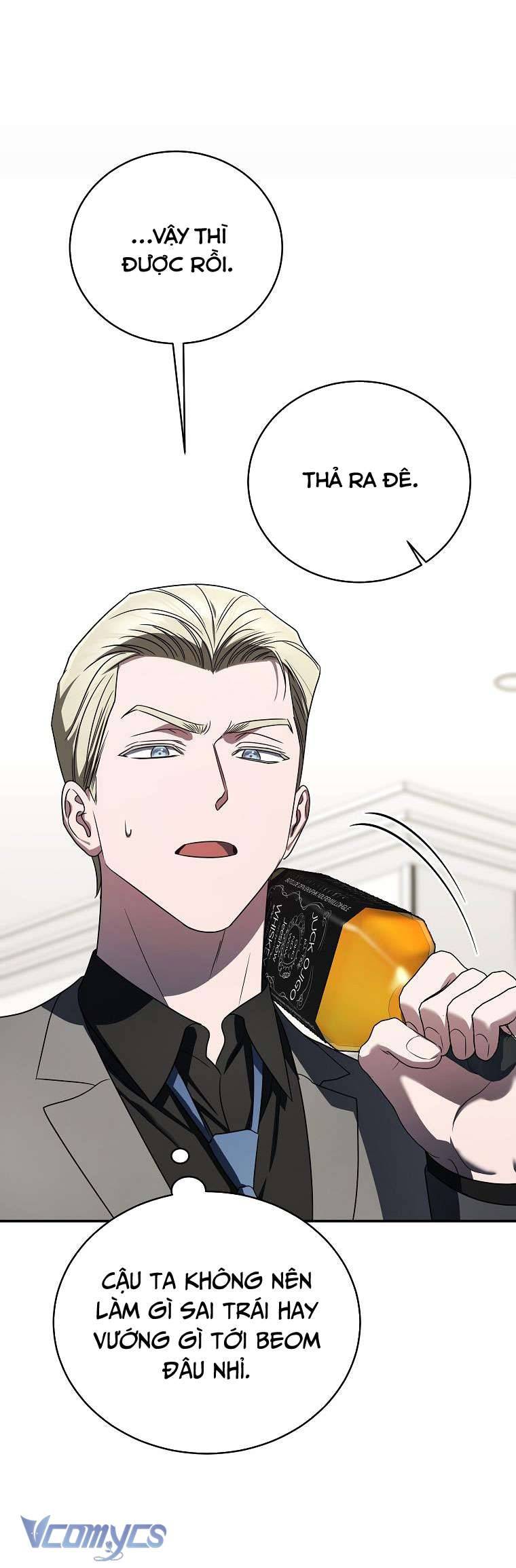 Hướng Dẫn Sinh Tồn Dành Cho Người Xếp Hạng Chap 34 - Trang 2