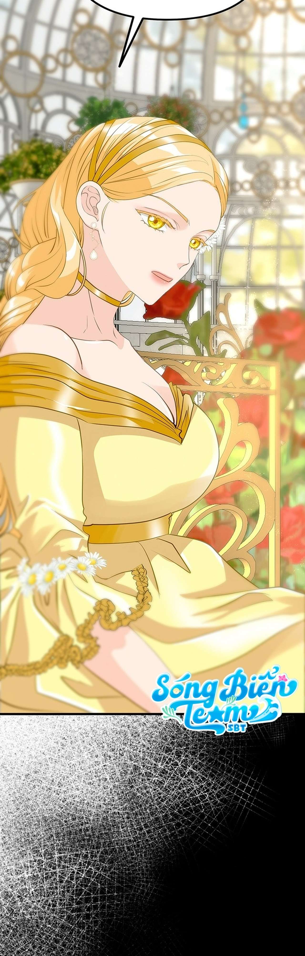 [ 18+ ] Bệ hạ đã thay đổi rồi! Chap 21 - Trang 2