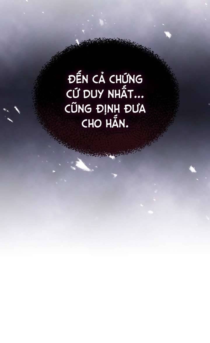 Kết Cục Của Nhân Vật Phản Diện Chỉ Có Thể Là Cái Chết Chapter 80 - Trang 4