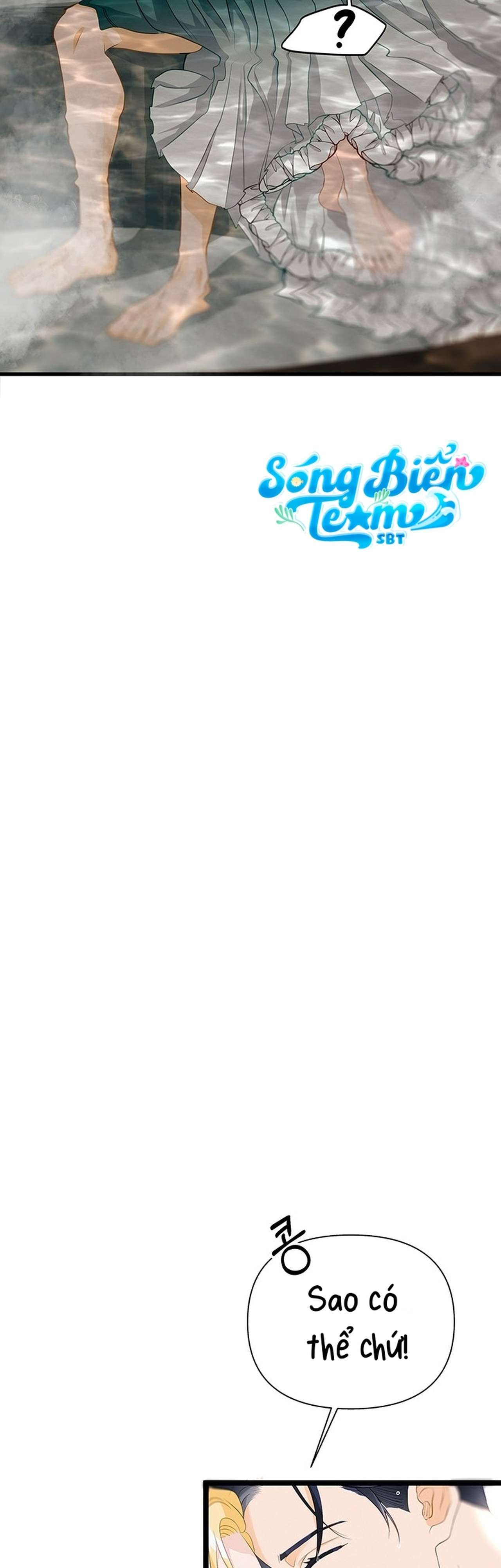 [ 18+ ] Bệ hạ đã thay đổi rồi! Chap 20 - Trang 2