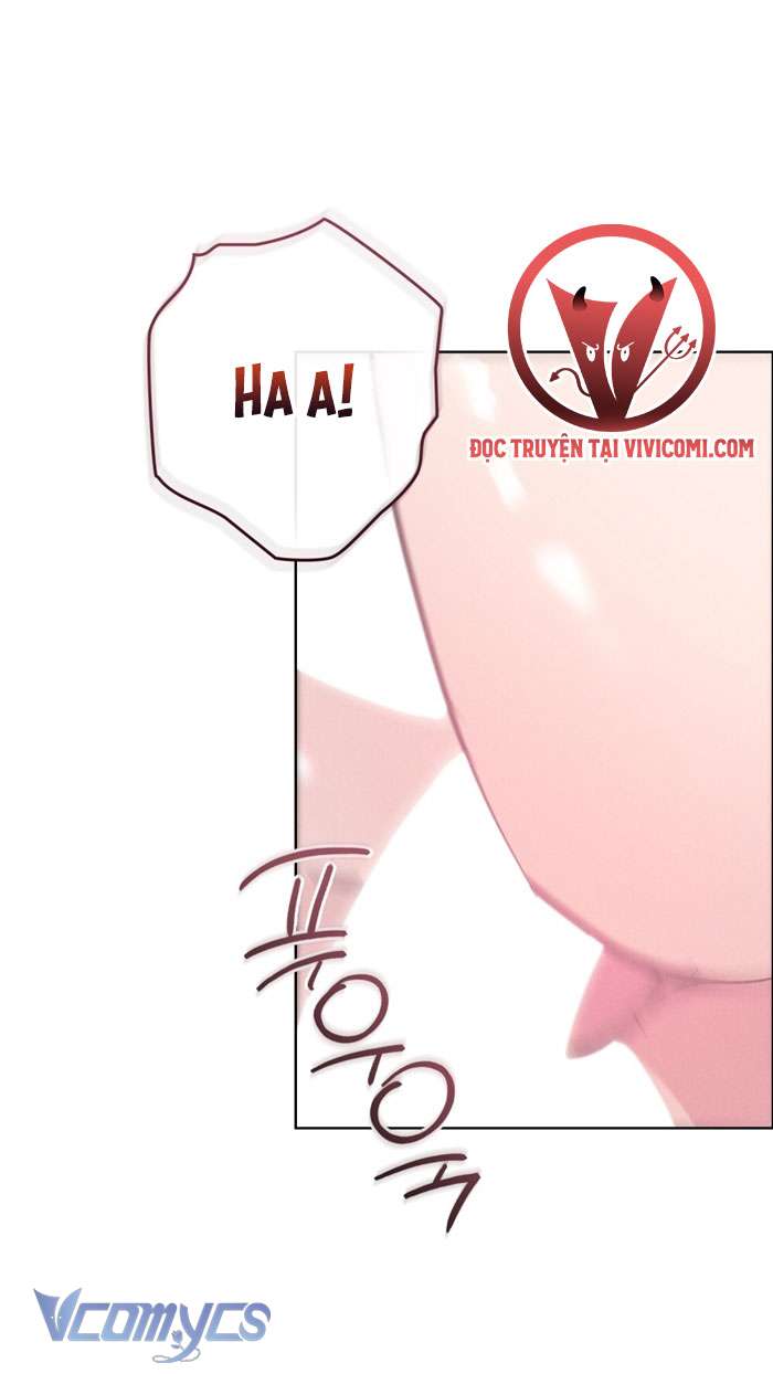 [18+] 7 Giây Thay Vì Một Nụ Hôn Chap 33 - Trang 2