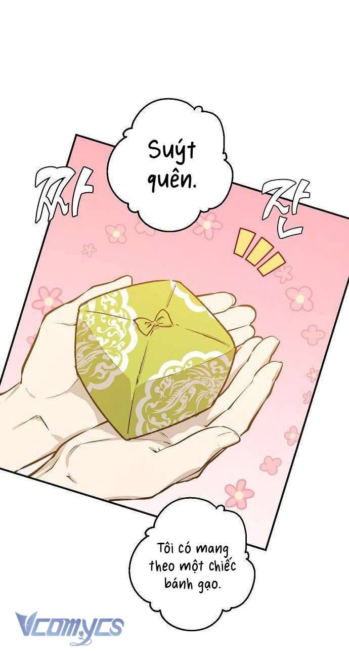 Onsaemiro Chapter 24 - Trang 4