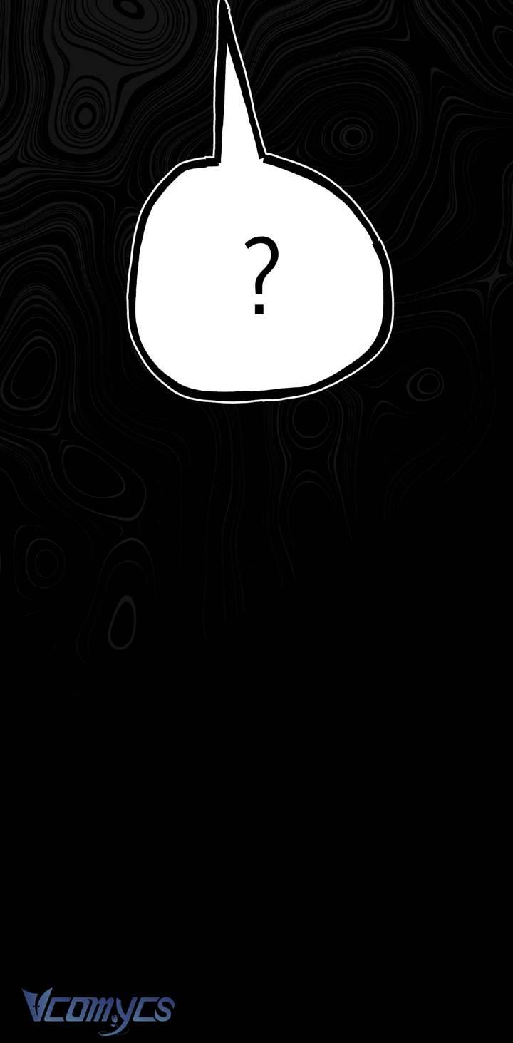 [18+] Hoàng Cung Có Chó Dữ! Chap 12 - Trang 2