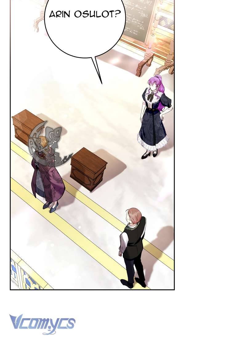 Làm Ác Nữ Bộ Không Tuyệt Sao? Chap 30 - Trang 4