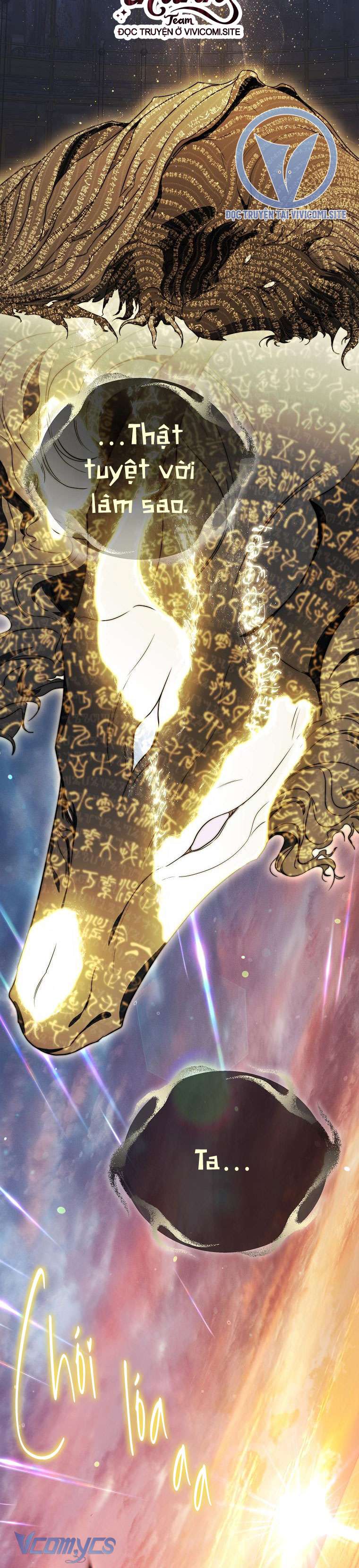 Hướng Dẫn Sinh Tồn Dành Cho Người Xếp Hạng Chap 46 - Trang 2