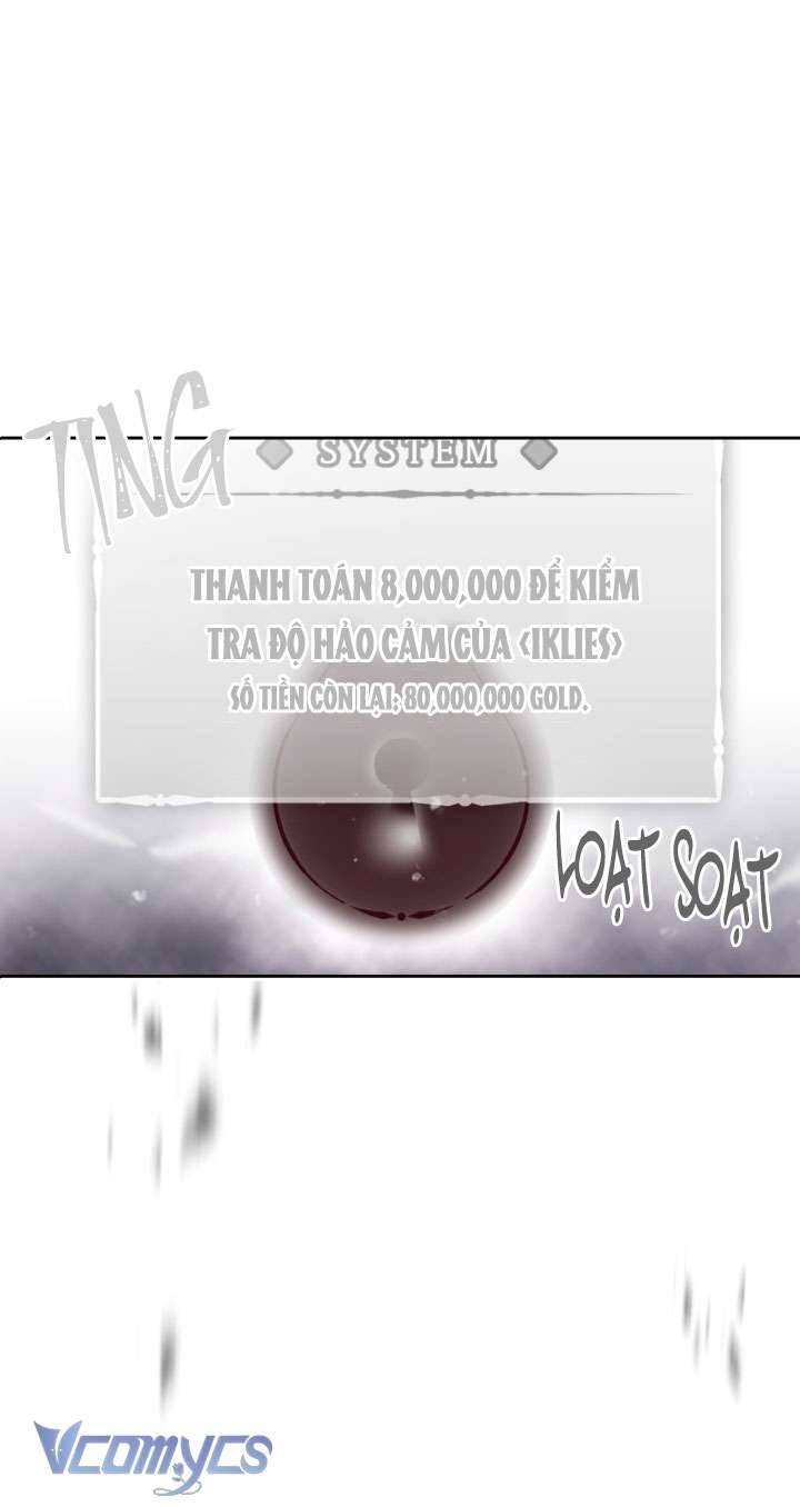 Kết Cục Của Nhân Vật Phản Diện Chỉ Có Thể Là Cái Chết Chapter 104 - Trang 4