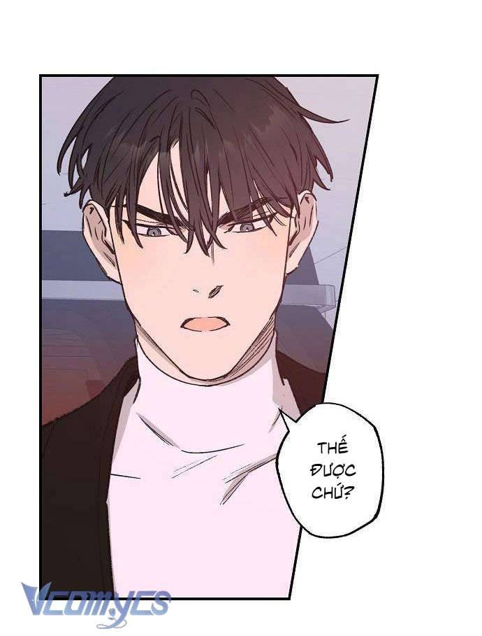 Onsaemiro Chapter 30 - Trang 4