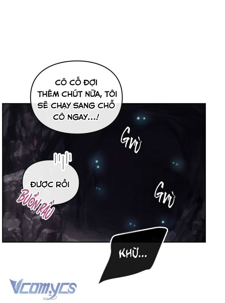 Kết Cục Của Nhân Vật Phản Diện Chỉ Có Thể Là Cái Chết Chapter 115 - Trang 4