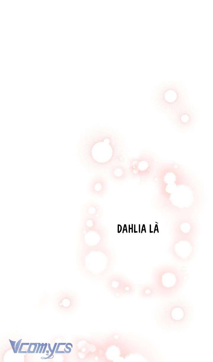 Những Nhân Vật Mạnh Nhất Thế Giới Ám Ảnh Tôi Chapter 31 - Trang 4