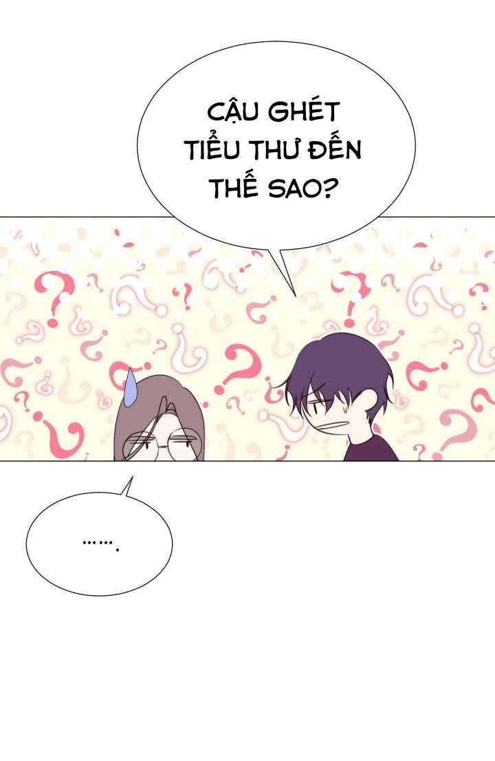 Ác Nữ Cần Bạo Chúa Chapter 25 - Trang 4