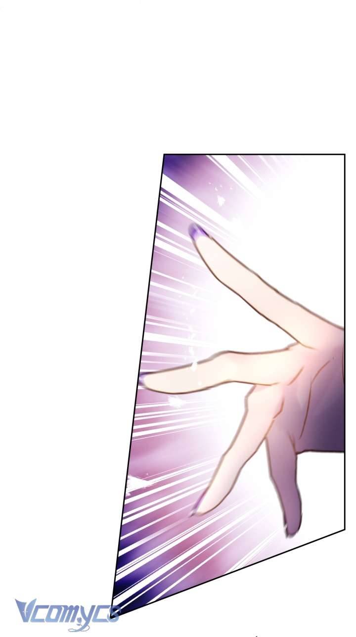 Kết Cục Của Nhân Vật Phản Diện Chỉ Có Thể Là Cái Chết Chapter 115 - Trang 4