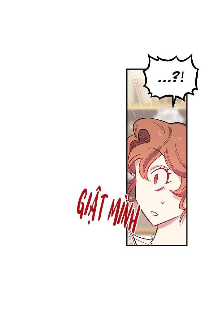 May Mắn Hay Bất Hạnh Chap 30 - Next Chap 31