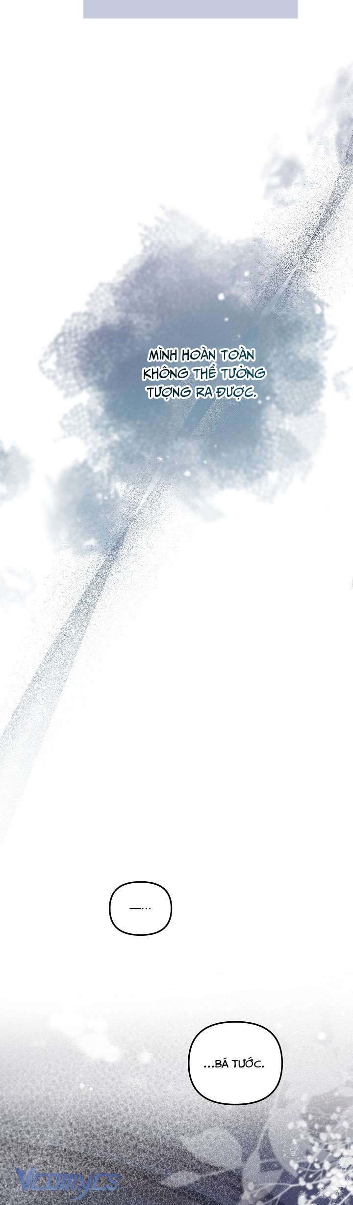 Không Có Chỗ Cho Kẻ Giả Mạo Chap 21 - Trang 2