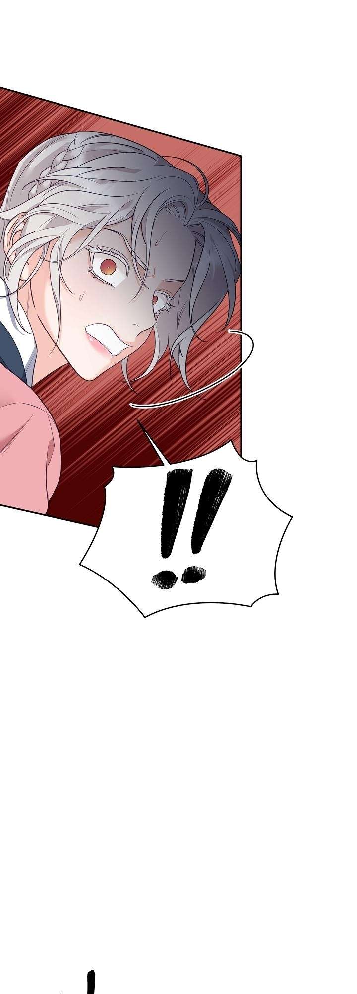 [ 18+ ] Khúc ca của loài cầm thú Chap 16 - Trang 2